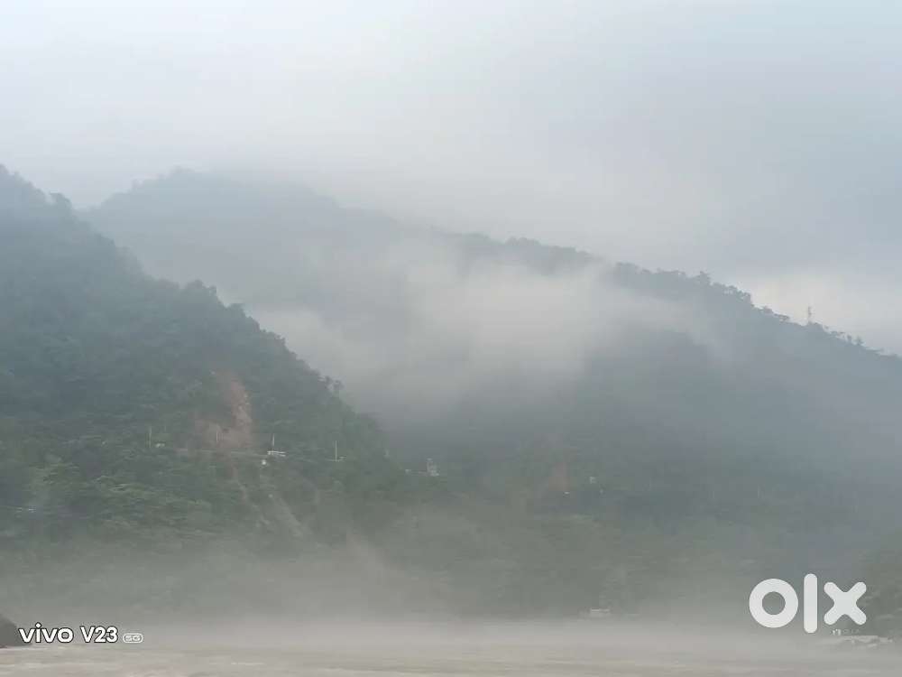 Tea stall need for boy