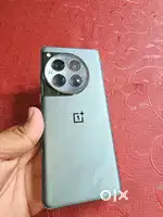 One plus 12 full top condition 16/256