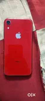 I phone XR  for sale