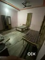 Room on rent