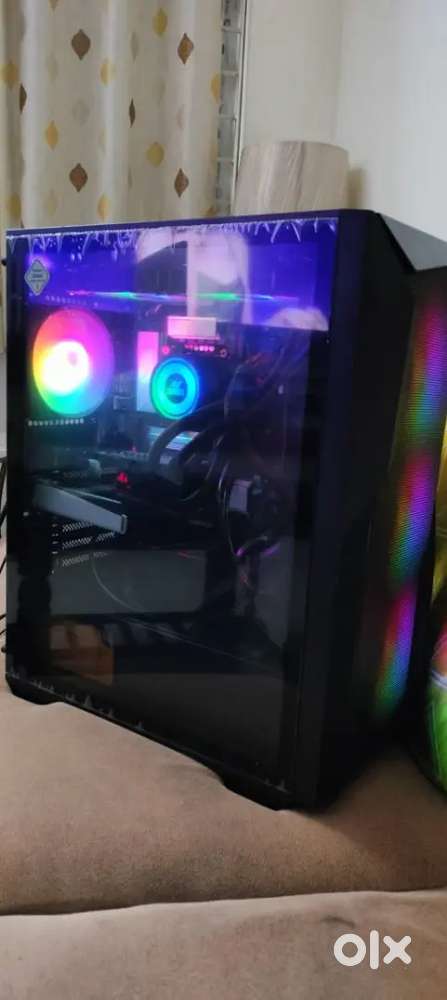 I9 cpu 14900k 14th i9