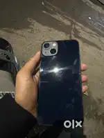 iPhone 13,(128 gb)