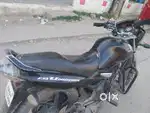 Honda Unicorn 150cc