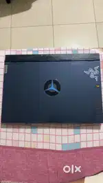 Lenovo Legion 5 Monster for Gamers