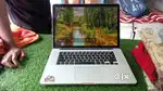 MacBook Pro Retina 15 inch i7/ 16 gb ram / 256 gb SSD.