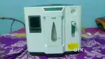 Oxygen Concentrator