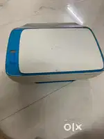 HP printer