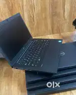 Best premium laptop fully functional working best deals budget premium