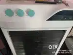 Bajaj Air cooler