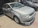 Volkswagen Vento 2013-2015 1.6 Highline, 2012, Diesel