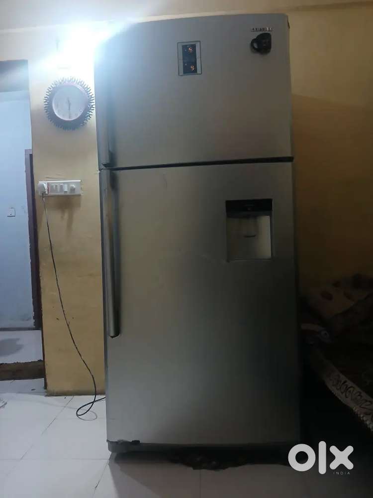 Frij sumsung company