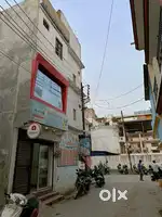 Room for Rent near Rana Hospital