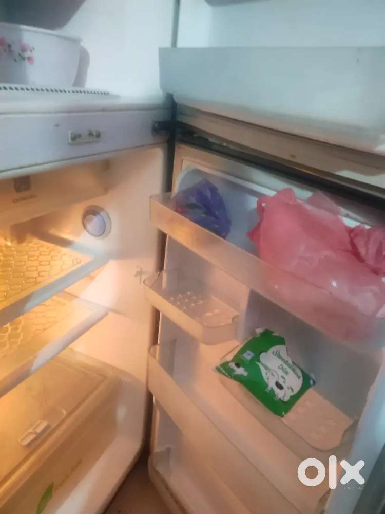 Samsung double door nice cooling