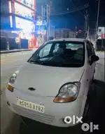 Chevrolet Spark Fixed price ( description poha)