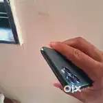 1 phone 11 pro 64gb