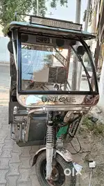 Like new koi problem nahi 100 km chaldi new tayer