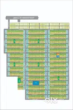 LOW COST PLOT SALE NEAR BARUIPUR SADAR