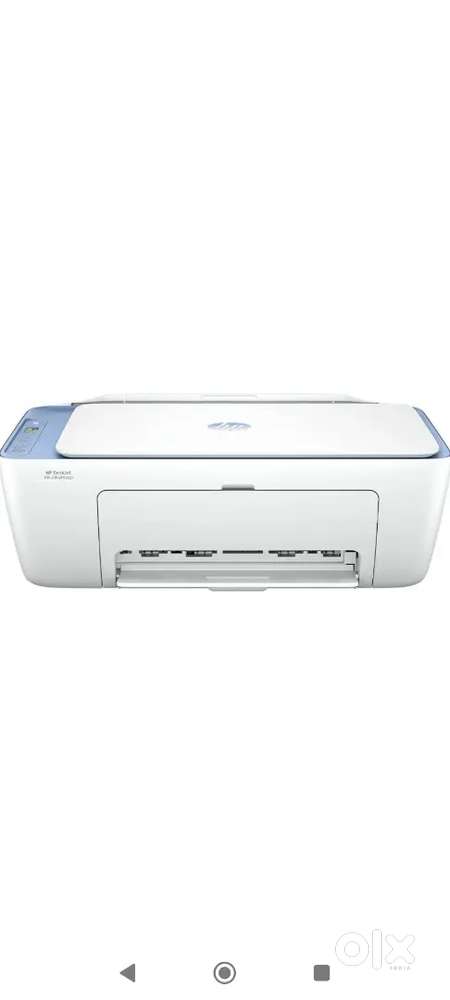 Hp 2778 model i want sell it in 6000