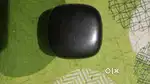 Boult audio TWS earbuds ( one side not working, battery excellent )