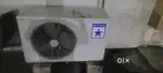 Commercial AC