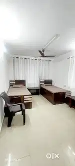 Best Luxury Boys Pg in Viman Nagar