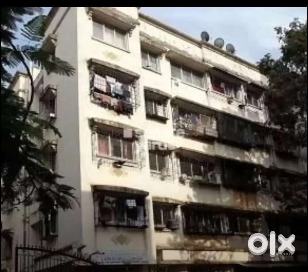 One Room Kitchen flat in Vasai East