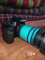 urgent sale karna hai