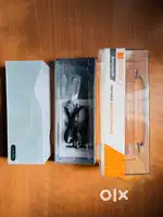 Laploma Asopunch Portable Wireless Speaker