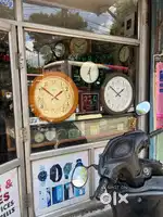 Hello every one.. watch repair..