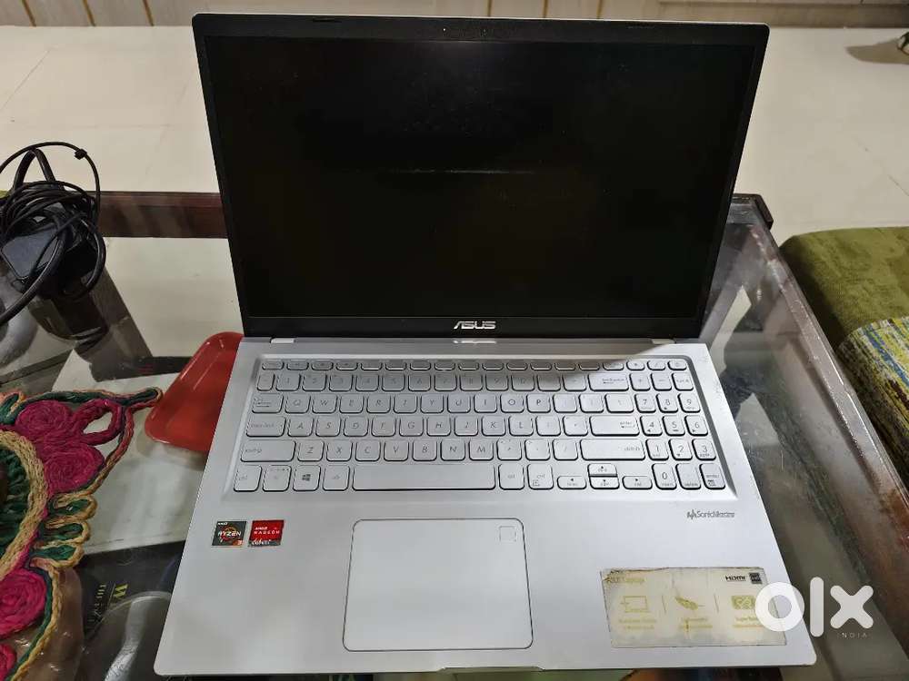Asus laptop for sale