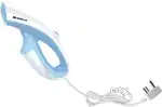 Havells wrinkly hand held 920w garment steamer