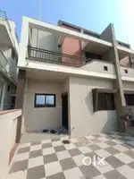 For rent 2bhk house ringroad near tarsamiya