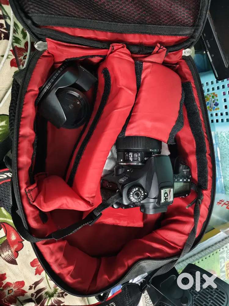 Cannon हमको कैमरा बेचने का यह मतलब है कि हमको पैसा का बहुत जरूरत है au