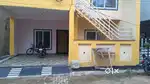 2 bhk house for rent me dena hai contact me