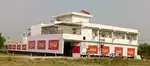 200 gaj residential Plot (30 x 60 feet) is available for sell