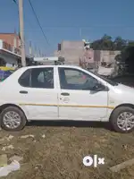 Tata Indigo Ecs 2016
