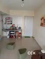 Pg roommate sharing