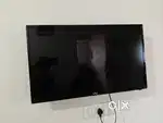 Vu tv 32 company condition
