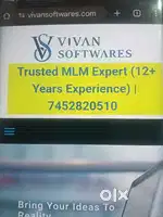 Urgent require Female telecaller with computer knowledge
