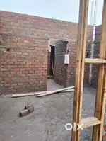 Near by main marjet all eminites are available at 5 minit ki duri pr