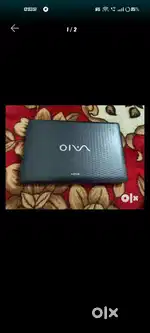 i5 8gb laptop
