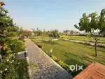 REGISTRY FREE OFFERS IN OUR RERA REGISTERED PROPERTY IN 5