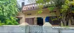 4.200 cents plot with 1000 sqft  3bhk house for sale ta Fort kochi