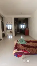 For Rent 3bhk Duplex