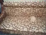 Sofa ( 5 seated ) fix price