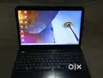 i5 Dell Inspiron laptop 2.30GHz processor,Ram:8Gb,Hardisk 500Gb
