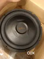 Car all accessories