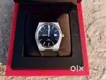 Tissot PRX POWERMATIC 80 (Original in warranty)