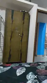 Iran bero almari