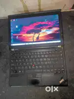 Lenovo Thinkpad